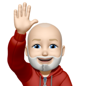 Avatar de Graaber