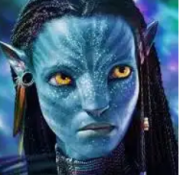 Avatar de grec
