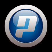 Avatar de GREGgarage
