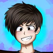 Avatar de greginho7