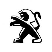 Avatar de GregTroll