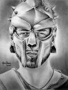 Avatar de grex