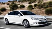 Avatar de grey_citroen