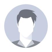 Avatar de grinderfou