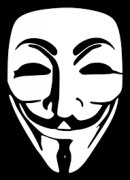 Avatar de gringo77