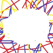 Avatar de grololo