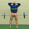 Avatar de gros