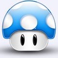 Avatar de grunch