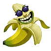 Avatar de grundacul