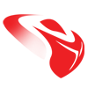 Avatar de gsm9l