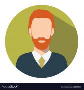 Avatar de gsmscor