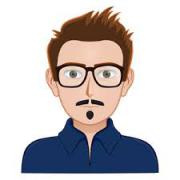 Avatar de gsowelloz