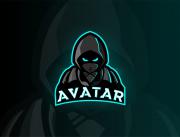 Avatar de gt67