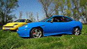 Avatar de gti64