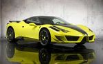 Avatar de GTO Bourgogne
