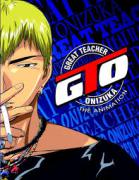Avatar de Gto