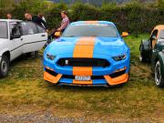 Avatar de Gtr35Corcieux