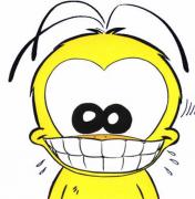 Avatar de Gtv65