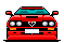Avatar de GtvA