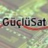 Avatar de guclusat
