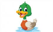Avatar de guensou