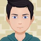 Avatar de gui_gui-vanvan