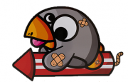 Avatar de guigue69