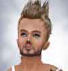 Avatar de guigui66330