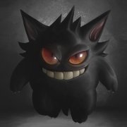 Avatar de Guigui71