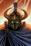 Avatar de guiguikoum