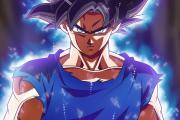 Avatar de Guigus