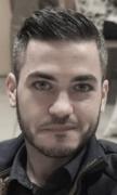 Avatar de guijov