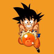 Avatar de guilbert28