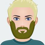 Avatar de guilik