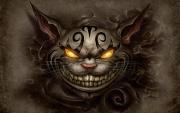 Avatar de Guizmo974