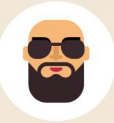 Avatar de Guizmo98