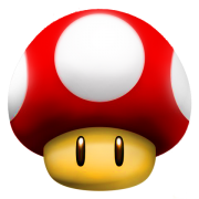 Avatar de guizmo