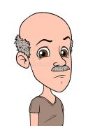 Avatar de Gulum13