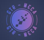 Avatar de Gus0033