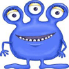 Avatar de gustinejl