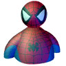 Avatar de Guy
