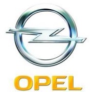 Clear Airbag Opel Astra GTC 1.9 CDTI - Tlemcen Car electronics