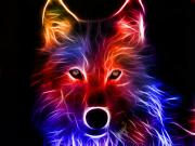 Avatar de hackoss