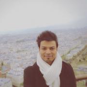Avatar de Hadi-31