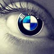 Avatar de Hafed