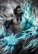 Avatar de hajiki