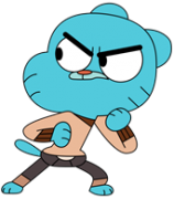 Avatar de hajuki