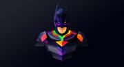 Avatar de HAKIMHAKO