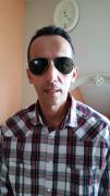 Avatar de hako