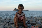 Avatar de hamid jijel